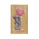 Big Heart